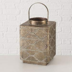 Home Decor Products for Home Hotels & Restaurants Decorative <b>Candle</b> <b>Lantern</b> for Indoor and <b>Outdoor</b> Decorations - Product Image 5