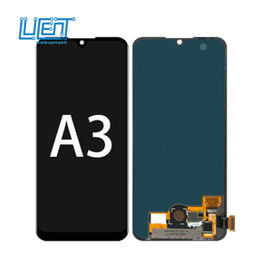 Lucent <span class=keywords><strong>precio</strong></span> al por mayor para <span class=keywords><strong>mi</strong></span> <span class=keywords><strong>a3</strong></span> pantalla para <span class=keywords><strong>xiaomi</strong></span> <span class=keywords><strong>mi</strong></span> <span class=keywords><strong>a3</strong></span> pantalla para <span class=keywords><strong>mi</strong></span> <span class=keywords><strong>a3</strong></span> lcd - Product Image 1