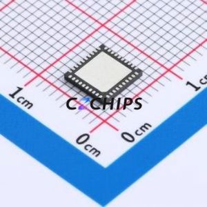 Venta al por mayor LTC3880EUJ # TRPBF (6x6) Chip IC de circuito integrado PMIC IC de potencia DC-DC - Product Image 2