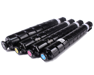 Cartuccia <span class=keywords><strong>Toner</strong></span> Compatibile Gpr55 Npg71 C-exv51 per Stampante Canon Image Runner Advance C5535i C5540i C5550i C5560i - Product Image 2