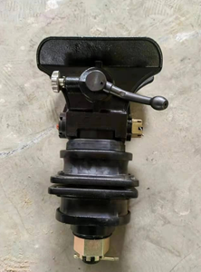 Pièces <span class=keywords><strong>de</strong></span> camion industrielles, attelage <span class=keywords><strong>de</strong></span> <span class=keywords><strong>remorquage</strong></span>, <span class=keywords><strong>barre</strong></span> <span class=keywords><strong>de</strong></span> traction, accouplement - Product Image 6