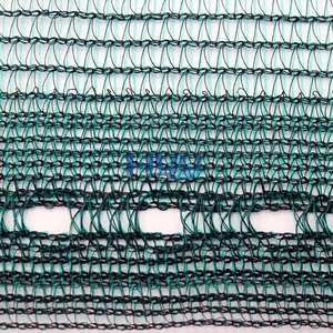 5 năm bảo hành 40% Dark <span class=keywords><strong>Green</strong></span> Sun <span class=keywords><strong>Shade</strong></span> <span class=keywords><strong>Net</strong></span> cho nông nghiệp nông nghiệp Nam Phi thị trường - Product Image 2