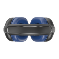 Écouteurs sans fil Bluetooth, casque d'écoute de jeu avec Logo personnalisé, batterie longue durée, nouveau modèle, 2019