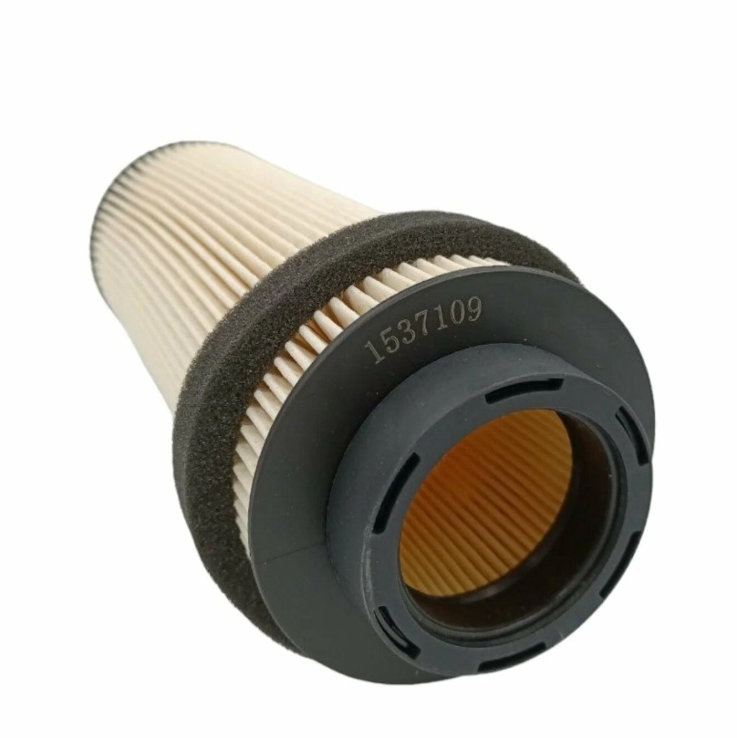 1537109 Wholesale High Efficiency Fuel Filter Element 1699168