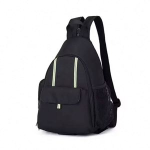 Free Sample Outdoor Practical dslr camera <b>waxed</b> <b>canvas</b> school casual travel man backpack multifunction school bag - Product Image 6