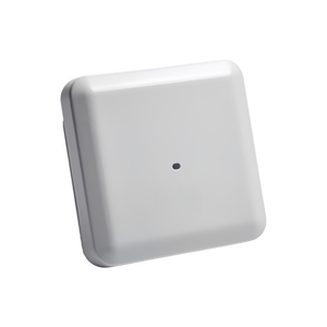 CW9166D1-fila 9166 serie Tri - Band <span class=keywords><strong>Wi</strong></span> - Fi 6E punto di accesso interno con antenne direzionali - Product Image 1
