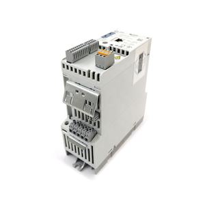 Nuevo Servoaccionamiento Lenze Original E84AVSCE3712SX0, Inversor de Frecuencia E84AVHCE5524SB0 16896152 16628434 13721684 E70ACMDE0104SA2ETR - Product Image 4