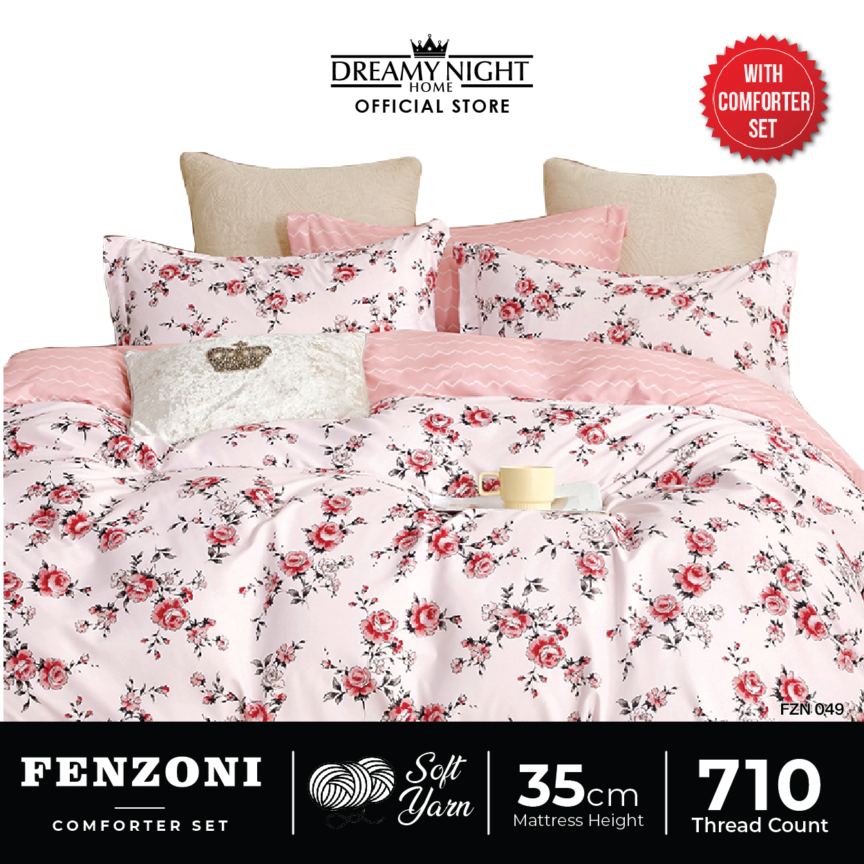 FZN049
