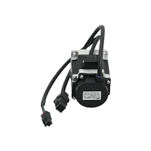 มอเตอร์เดิมใหม่ GYC401DC1-SA/SB/SA-B - Product Image 6
