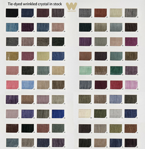 2025 New Arrival Texture Rayon <strong>Hijab</strong> Muslim Luxury Rayon Antique Colors Cotton Blend Crinkle Cotton Rayon <strong>Hijab</strong> For Muslim Women - Product Image 2
