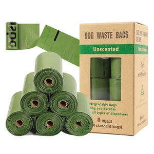 epi dog waste bags