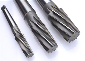 Расширитель корпуса HSS M2 H7 40 мм - Product Image 4