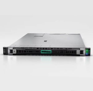Máy chủ <span class=keywords><strong>HP</strong></span> DL360 Rackmount mới được ghép nối với bộ xử lý E5-2620V2 - Product Image 2