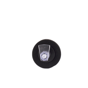 XINYOU Esponja Aquário Filtro Top <span class=keywords><strong>Fish</strong></span> <span class=keywords><strong>Tank</strong></span> Filter XY-2870 Caixa Preta Sustentável Plástico Peixe Base Plástica para Peixe 100L - Product Image 5