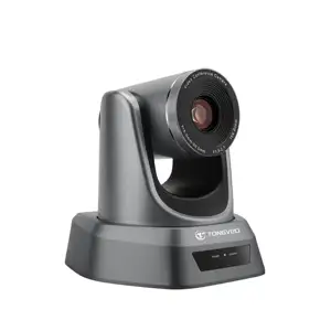 Cheap Price 1080p hd 60FPS usb video conference camera10x Optical Zoom ptz conference camera