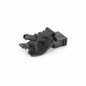 Buses d'arrosage pour AVENSIS 2008-2017, injecteurs de pulvérisation d'eau pour 85381-12300 TR Origin - Product Image 2