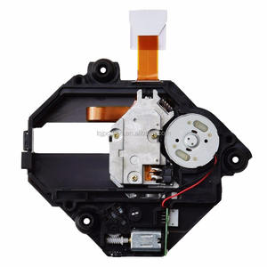 Nuova Lente Laser di Ricambio per PS1, per <span class=keywords><strong>PS</strong></span> <span class=keywords><strong>One</strong></span> KSM-440BAM, ADM, AEM Lente Laser per PS1 - Product Image 2