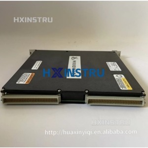 1 Módulo USADO Woodward 5464-658 Envío Gratis Vía DHL/FedEX H - Product Image 1