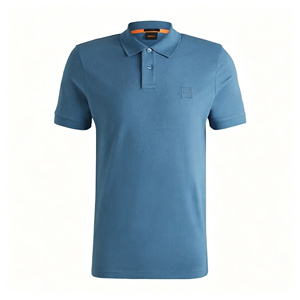 Nueva Camiseta Polo de Algodón Puro para Hombre, Estilo Verano, y Camiseta Deportiva, Ropa Multiusos Casual y de Negocios de Alta Calidad - Product Image 6