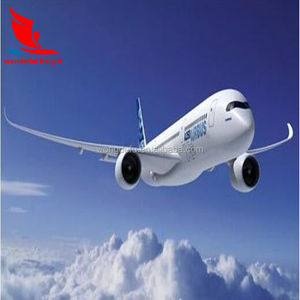 Авиадоставка: Услуги по импорту товаров из Китая в Индию - Product Image 6