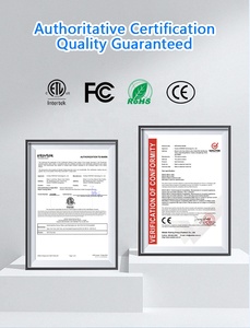 Générateur de chlore salin Stepon OEM ODM 40g/ jusqu'à 50000 gallons, Chlorinateur au sel à cellule électrolytique titane-platine de haute qualité - Product Image 6