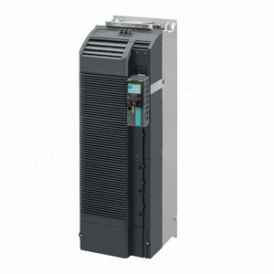 Nuevo convertidor de frecuencia de inversor S7 6SL32101PE325AL0 6SL3 210-1PE32-5AL0 6SL3210-1PE32-5AL0 - Product Image 4