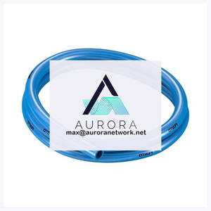 Componentes electrónicos de alta calidad, Accesorios Neumáticos, a buen precio - Product Image 1