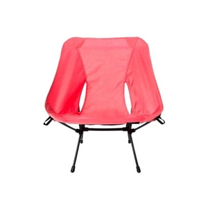 Sillas plegables de aleación de aluminio y acero para acampar al aire libre para adultos, venta al por mayor - Product Image 3