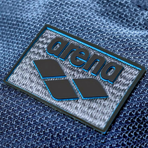 Patch Termoadesive Personalizzate in Silicone per Abbigliamento Sportivo, Activewear, Abbigliamento da Palestra, Fitness, Pantaloni Yoga, Pantaloncini, Giacche, Felpe con Cappuccio Fai da Te - Product Image 4