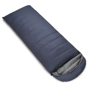 <span class=keywords><strong>Sac</strong></span> <span class=keywords><strong>de</strong></span> <span class=keywords><strong>couchage</strong></span> <span class=keywords><strong>de</strong></span> camping <span class=keywords><strong>ultra</strong></span> léger, imperméable, à température constante et à maintien <span class=keywords><strong>de</strong></span> la chaleur pour la randonnée et les voyages en plein air - Product Image 5
