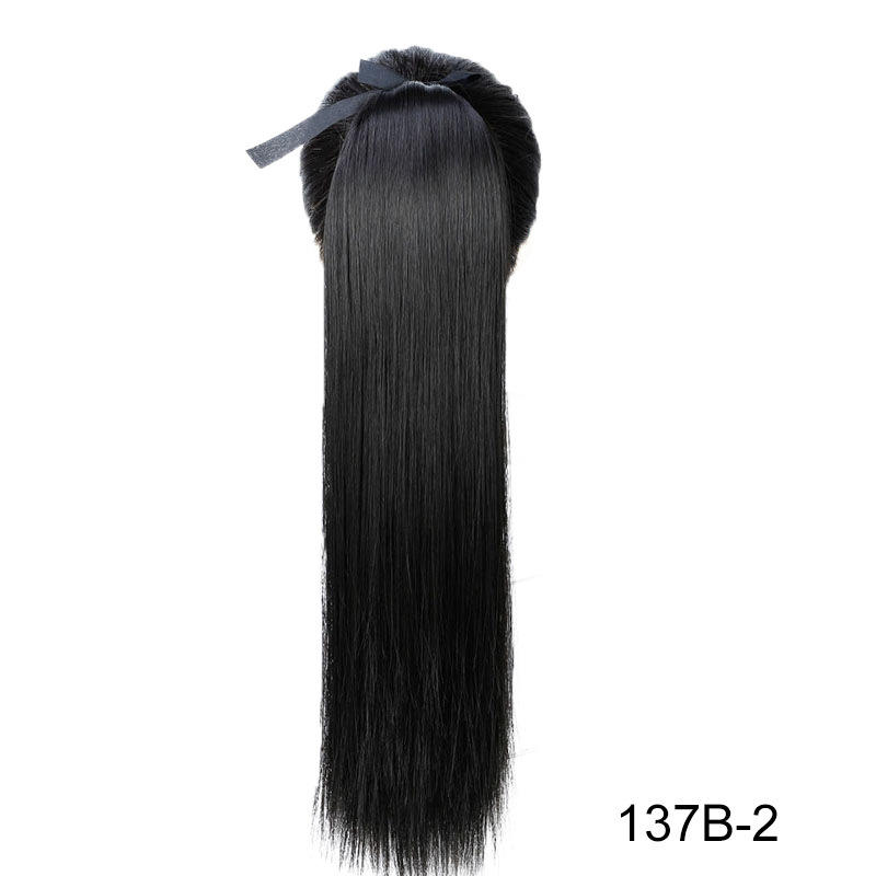 สีดำธรรมชาติ