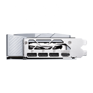 Wholesale for GeForce RTX 5070 12G GAMING TRIO OC <b>Graphics</b> <b>Card</b> PC Gaming GPU With DP Output Interface Fan Cooler New Rtx 5070 - Product Image 5