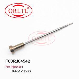 ORLTL F <span class=keywords><strong>OOR</strong></span> J04 542วาล์วควบคุมการดูด/Scv FOORJ04542วาล์วควบคุมหัวฉีดดีเซล FOOR J04 542สำหรับ0 445 120 588 - Product Image 1