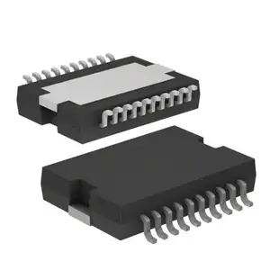 Original New L9935 IC MTR DRV BIPOLAR 8-24V 20PWRSO Integrated circuit IC chip in stock