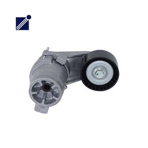 11288604266 11287599097 для BMW 3Series F30 E92 5Series F10 F07 X3 F25 X4 F26 X5 F15 натяжитель приводного ремня натяжитель ремня двигателя - Product Image 2