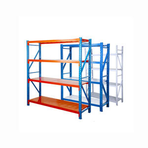 Estante <span class=keywords><strong>de</strong></span> exhibición multifuncional para neumáticos, accesorio para Semi camión y motocicleta - Product Image 6