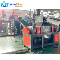 Machine de récupération d'or pour cartes mères, machine de raffinage d'or pour cartes informatiques, usine de recyclage et de démontage de cartes PCB usagées