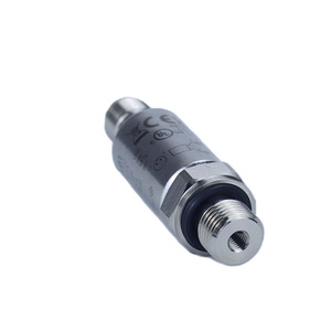 100% 新しいとオリジナルの圧力センサーPU5404 - Product Image 1