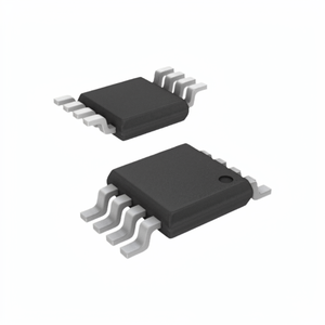 RT9712DGF 8 TSSOP, 8 MSOP Buy Electronics Components Online Power Management (PMIC) Original - Product Image 1