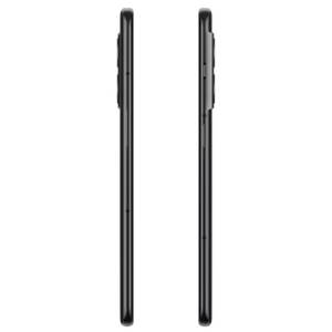 <span class=keywords><strong>Precio</strong></span> al por Mayor Bajo para el Teléfono Inteligente OnePlus <span class=keywords><strong>10</strong></span> <span class=keywords><strong>Pro</strong></span> <span class=keywords><strong>5g</strong></span>, Teléfonos Móviles Android 8 9 <span class=keywords><strong>Pro</strong></span> - Product Image 4