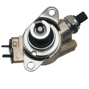 06 E127025Q 06 E127025N 06 E127025S Kraftstoff pumpe Neue Hochdruck-Kraftstoff pumpe 06 E127025M Passend für Audi A4 A5 A6 Q5 <span class=keywords><strong>3.2</strong></span> V6 2009-2 KSGYB-009 - Product Image 1