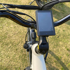 ZODIN meilleure vente 48V grande puissance 26 "<span class=keywords><strong>vélo</strong></span> <span class=keywords><strong>pliant</strong></span> <span class=keywords><strong>électrique</strong></span> batterie cachée gros <span class=keywords><strong>vélo</strong></span> Lectrique - Product Image 4