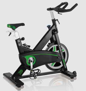 <span class=keywords><strong>Vélo</strong></span> d'Entraînement <span class=keywords><strong>Stationnaire</strong></span> à Transmission par Courroie pour la Maison, <span class=keywords><strong>Meilleur</strong></span> <span class=keywords><strong>Vélo</strong></span> d'Entraînement Magnétique pour Utilisation à Domicile - Product Image 3