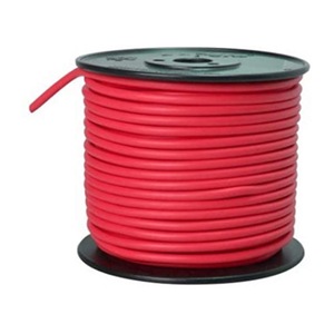 Ul CSA tiêu chuẩn dân cư hệ thống dây điện đồng xây dựng cáp lõi rắn loại nmd90 cáp điện 14/2 12/2 250ft 75m 150m ống chỉ - Product Image 4