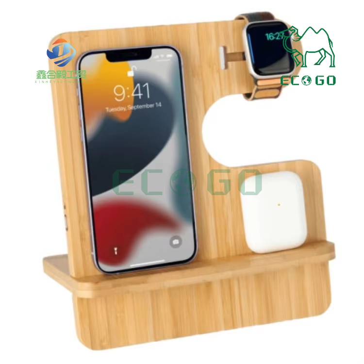 ธรรมชาติ