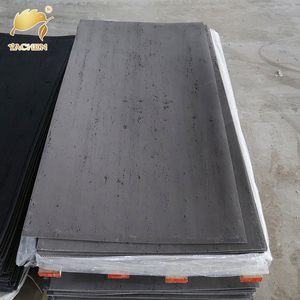 Pierre souple en céramique artificielle effet cuir, imperméable, type MCM, <span class=keywords><strong>Travertin</strong></span> pour revêtements muraux extérieurs flexibles - Product Image 1