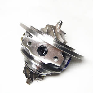 Cartouche de turbocompresseur KP39 54399880131 1732382 1745651 1766406 36000632 54399700131 pour Ford 1.6 <span class=keywords><strong>ST</strong></span> 134 Kw Eco - Product Image 3