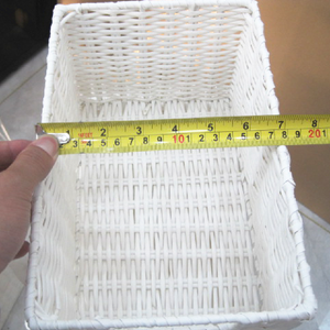 Servicio de control de Calidad de inspección de productos, en Suqian / Huaian / Xuzhou / Lianyungang - Product Image 1