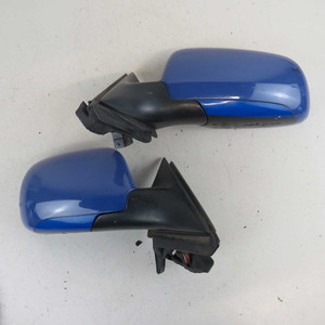 Specchietti Elettrici Usati per Audi A3 Mk1 1996-2003 (70840) - Product Image 1
