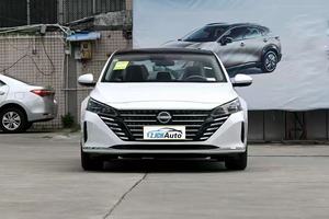 Voiture d'occasion <span class=keywords><strong>Nissan</strong></span> <span class=keywords><strong>Altima</strong></span> 2.0 CVT XL-TLS automatique 2022, transmission à direction à gauche, <span class=keywords><strong>Nissan</strong></span> Teana 4 portes, 5 places, berline, en stock - Product Image 2